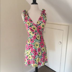Lilly Pulitzer dress XS